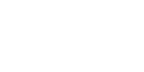 tea logo