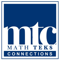 MTC Logo