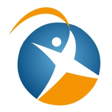 PD Portal Logo